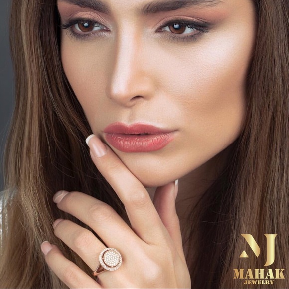 Meet your Posher, Payam - Picture 5 of 8